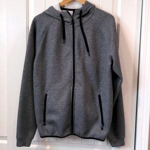 32 Degrees Men's Jumpsuit Set (Medium)